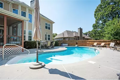 1874 Chloe Court, Lawrenceville, GA 30043 - Photo 54