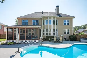 1874 Chloe Ct, Lawrenceville, GA 30043 - Photo 56