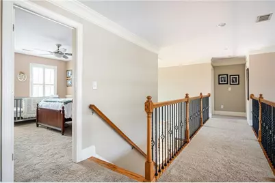 1874 Chloe Court, Lawrenceville, GA 30043 - Photo 50