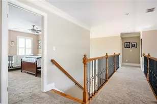 1874 Chloe Ct, Lawrenceville, GA 30043 - Photo 50