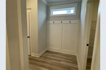 172 Rosewood Park Drive, Hoschton, GA 30548 - Photo 16