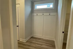 172 Rosewood Park Dr, Hoschton, GA 30548 - Photo 16