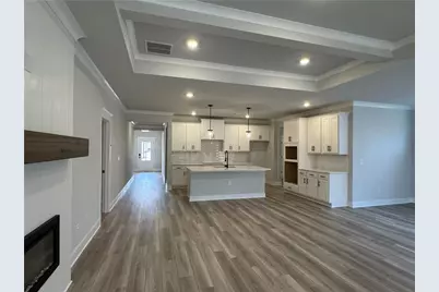 172 Rosewood Park Drive, Hoschton, GA 30548 - Photo 14