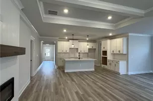 172 Rosewood Park Dr, Hoschton, GA 30548 - Photo 14