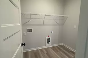 172 Rosewood Park Dr, Hoschton, GA 30548 - Photo 26