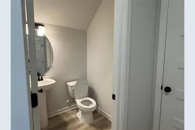 172 Rosewood Park Drive, Hoschton, GA 30548 - Photo 18