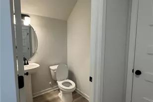 172 Rosewood Park Dr, Hoschton, GA 30548 - Photo 18