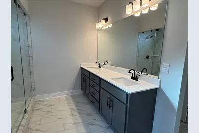 172 Rosewood Park Drive, Hoschton, GA 30548 - Photo 24