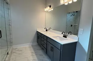 172 Rosewood Park Dr, Hoschton, GA 30548 - Photo 24