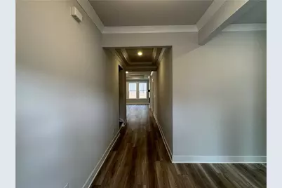 172 Rosewood Park Drive, Hoschton, GA 30548 - Photo 4