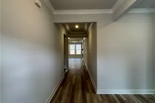 172 Rosewood Park Dr, Hoschton, GA 30548 - Photo 4