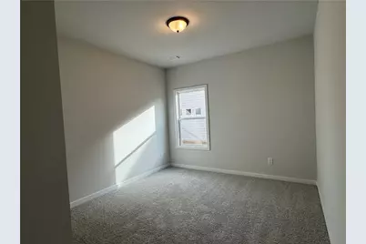 172 Rosewood Park Drive, Hoschton, GA 30548 - Photo 10