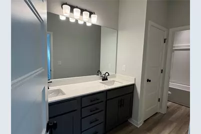 172 Rosewood Park Drive, Hoschton, GA 30548 - Photo 8