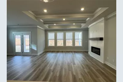 172 Rosewood Park Drive, Hoschton, GA 30548 - Photo 12