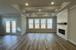 172 Rosewood Park Dr, Hoschton, GA 30548 - Photo 12