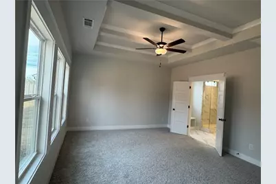 172 Rosewood Park Drive, Hoschton, GA 30548 - Photo 20