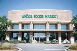 116 Iveybrooke Ln, Alpharetta, GA 30009 - Photo 48