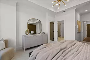 116 Iveybrooke Ln, Alpharetta, GA 30009 - Photo 32