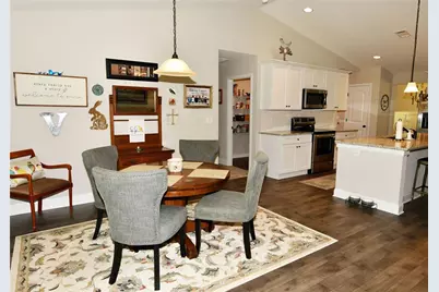 951 Oconee Lane, Commerce, GA 30529 - Photo 18