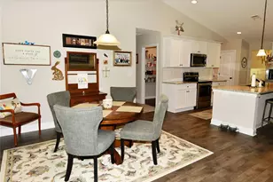 951 Oconee Ln, Commerce, GA 30529 - Photo 18