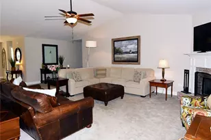 951 Oconee Ln, Commerce, GA 30529 - Photo 10