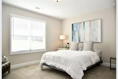 951 Oconee Lane, Commerce, GA 30529 - Photo 24