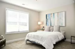 951 Oconee Ln, Commerce, GA 30529 - Photo 24