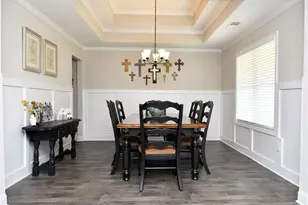 951 Oconee Ln, Commerce, GA 30529 - Photo 8