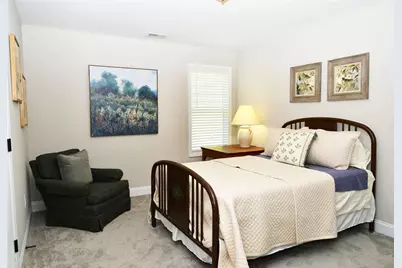 951 Oconee Lane, Commerce, GA 30529 - Photo 26