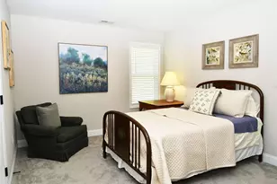 951 Oconee Ln, Commerce, GA 30529 - Photo 26