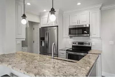 300 Johnson Ferry Road NE #B810, Atlanta, GA 30328 - Photo 4