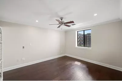 300 Johnson Ferry Road NE #B810, Atlanta, GA 30328 - Photo 10