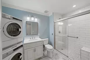 300 Johnson Ferry Road NE, Atlanta, GA 30328 - Photo 14