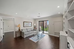 300 Johnson Ferry Road NE, Atlanta, GA 30328 - Photo 6