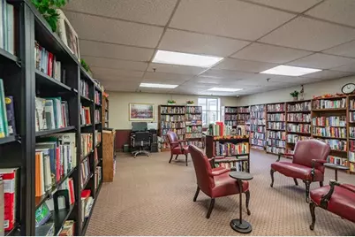 300 Johnson Ferry Road NE #B810, Atlanta, GA 30328 - Photo 18