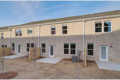 340 Heavenly Hollow Place, McDonough, GA 30253 - Photo 38