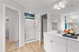 340 Heavenly Hollow Pl, McDonough, GA 30253 - Photo 34