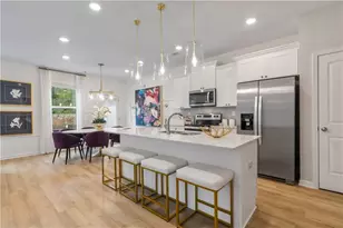 340 Heavenly Hollow Pl, McDonough, GA 30253 - Photo 8