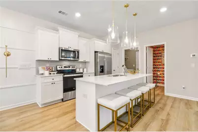 340 Heavenly Hollow Place, McDonough, GA 30253 - Photo 10