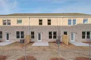 340 Heavenly Hollow Pl, McDonough, GA 30253 - Photo 36