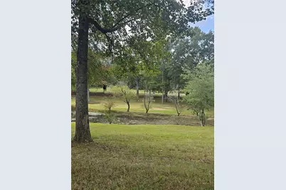 4462 Lee Road, Snellville, GA 30039 - Photo 1