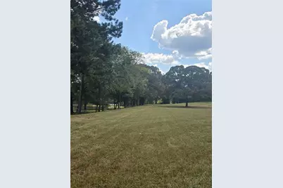 4462 Lee Road, Snellville, GA 30039 - Photo 10
