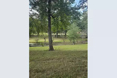4462 Lee Road, Snellville, GA 30039 - Photo 2