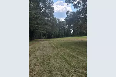 4462 Lee Road, Snellville, GA 30039 - Photo 8