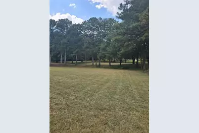 4462 Lee Road, Snellville, GA 30039 - Photo 12