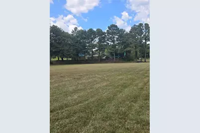 4462 Lee Road, Snellville, GA 30039 - Photo 6