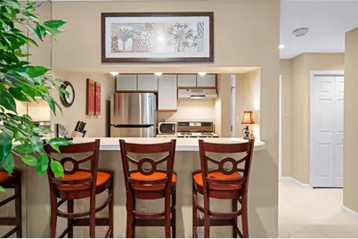 244 13th Street NE #107, Atlanta, GA 30309 - Photo 8