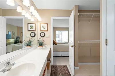 244 13th Street NE #107, Atlanta, GA 30309 - Photo 16