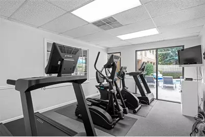 244 13th Street NE #107, Atlanta, GA 30309 - Photo 24