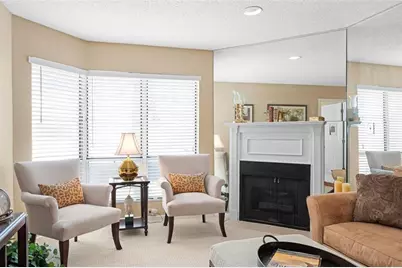 244 13th Street NE #107, Atlanta, GA 30309 - Photo 4